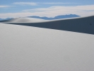 PICTURES/White Sands National Monument/t_White Sands - Dune 3.jpg